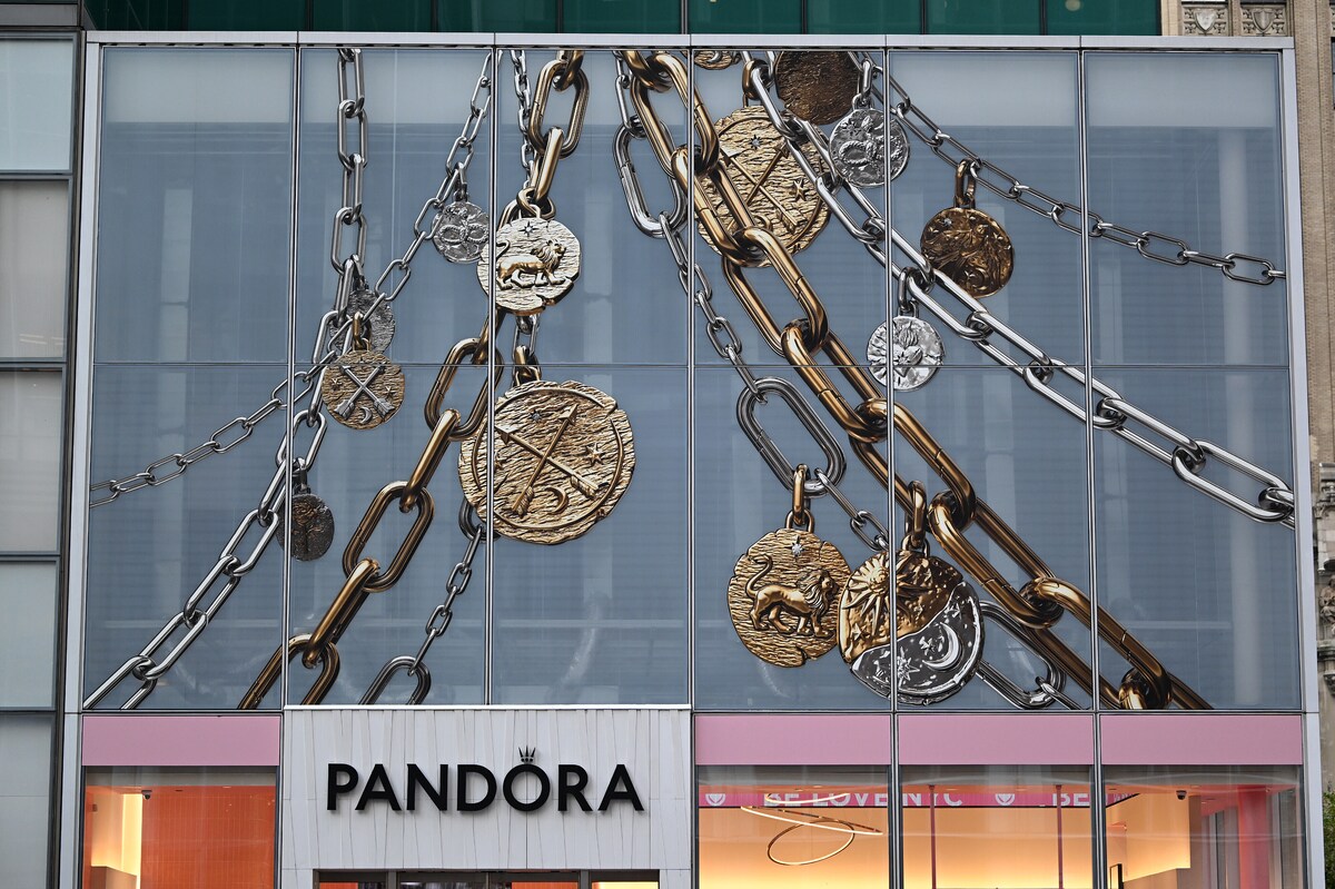 Một tài sản giá tăng 102%, bỏ xa vàng, dự kiến chưa dừng đà tăng: Gây sốt từ giới đầu tư đến nhà sản xuất- Ảnh 3.