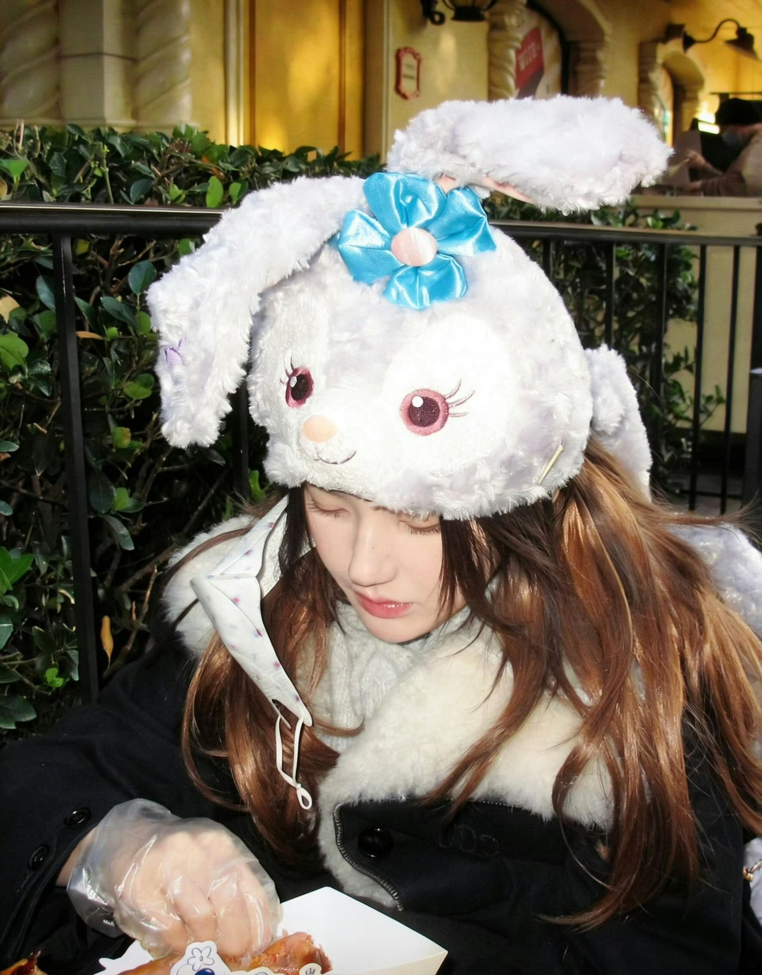 Trung Quốc 1,4 tỷ dân không ai cản nổi Triệu Lộ Tư- Ảnh 3. Trung Quốc 1,4 tỷ dân không ai cản nổi Triệu Lộ Tư- Ảnh 3.