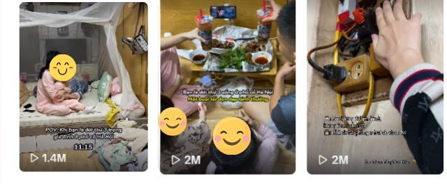 Bí mật của gia đình "3 đời ở phố cổ Hà Nội", được thừa kế căn nhà chưa đến 20m2- Ảnh 1.