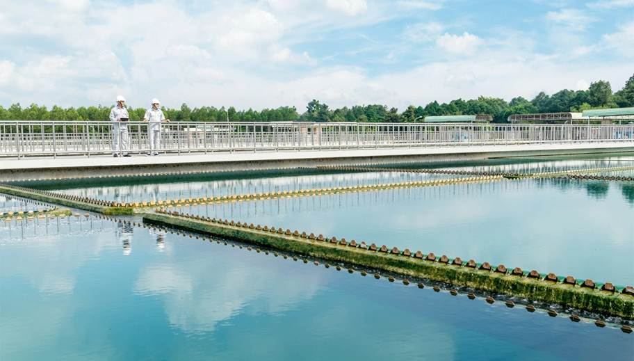 Thêm thủ đoạn lừa đảo mới cực tinh vi dịp cuối năm, nhiều người sập bẫy vì ham "giá rẻ"- Ảnh 2.