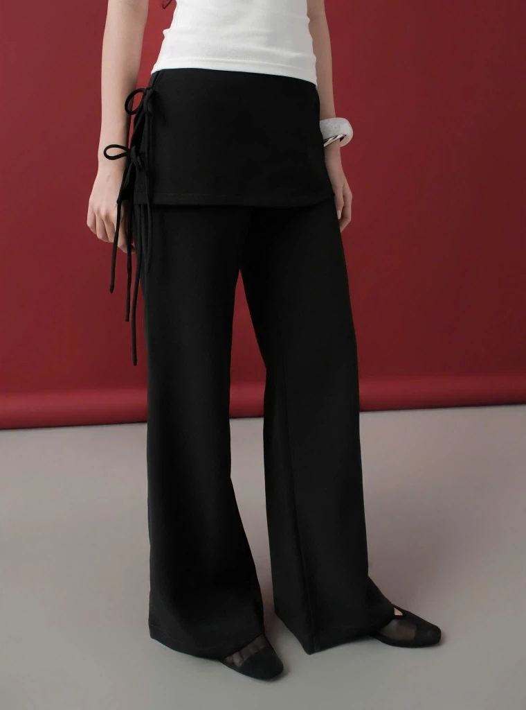 Trung Quốc 1,4 tỷ dân không ai cản nổi Triệu Lộ Tư- Ảnh 9.