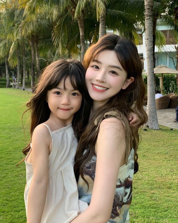 5 dấu hiệu lúc nhỏ chỉ ra: Con lớn lên sẽ rất hiếu thảo!- Ảnh 1.