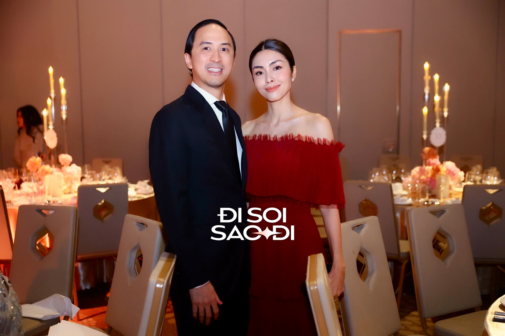 Tăng Thanh Hà ngày càng gầy, không dám nhìn mình trong gương vì mắc 1 căn bệnh ít người biết- Ảnh 1.