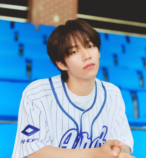 Màn đổi đời không ngờ: Chàng trai thiếu tiền mua vé AAA, 2 năm sau thành 