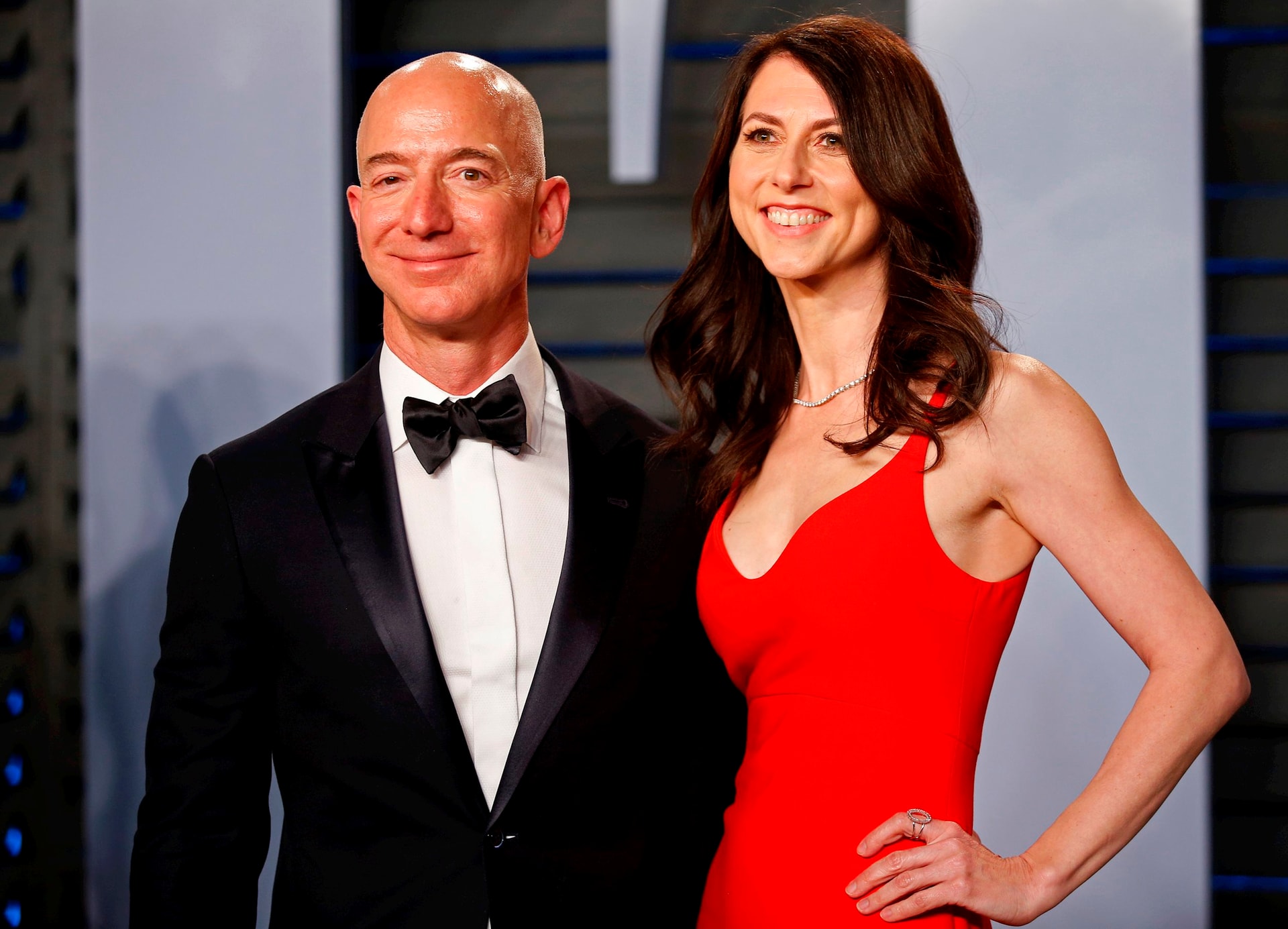 Nữ tỷ phú giàu bậc nhất thế giới làm chấn động giới từ thiện: Không cần đơn từ hay báo cáo, quyên góp 26 tỷ USD trong 6 năm cho hơn 700 tổ chức chỉ bằng ‘niềm tin’- Ảnh 2.