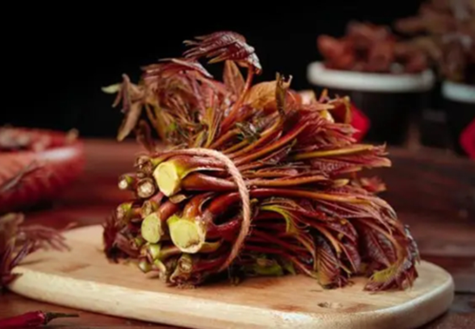 6 loại rau không chần trước khi nấu chẳng khác nào uống thuốc độc, toàn món quen mặt trên bàn ăn của người Việt- Ảnh 2.