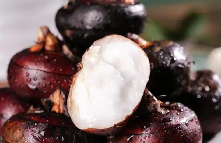 6 loại rau không chần trước khi nấu chẳng khác nào uống thuốc độc, toàn món quen mặt trên bàn ăn của người Việt- Ảnh 3.