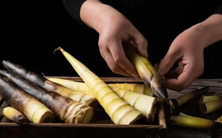 6 loại rau không chần trước khi nấu chẳng khác nào uống thuốc độc, toàn món quen mặt trên bàn ăn của người Việt- Ảnh 4.