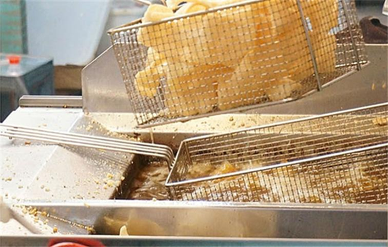 WHO liệt kê 6 chất gây ung thư phổ biến, 1 loại thực phẩm chứa độc tố mạnh nhất, ngay cả bác sĩ cũng tránh dùng vậy mà nhiều người coi như "bảo bối"- Ảnh 3.