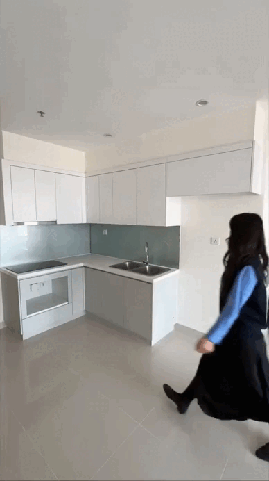 Chưa bao giờ Lê Bống được khen nhiều thế này- Ảnh 2. Chưa bao giờ Lê Bống được khen nhiều thế này- Ảnh 2.