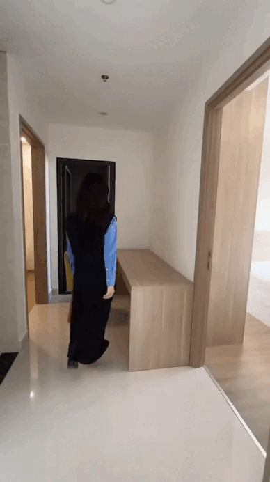 Chưa bao giờ Lê Bống được khen nhiều thế này- Ảnh 3. Chưa bao giờ Lê Bống được khen nhiều thế này- Ảnh 3.