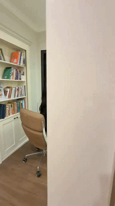 Chưa bao giờ Lê Bống được khen nhiều thế này- Ảnh 4. Chưa bao giờ Lê Bống được khen nhiều thế này- Ảnh 4.