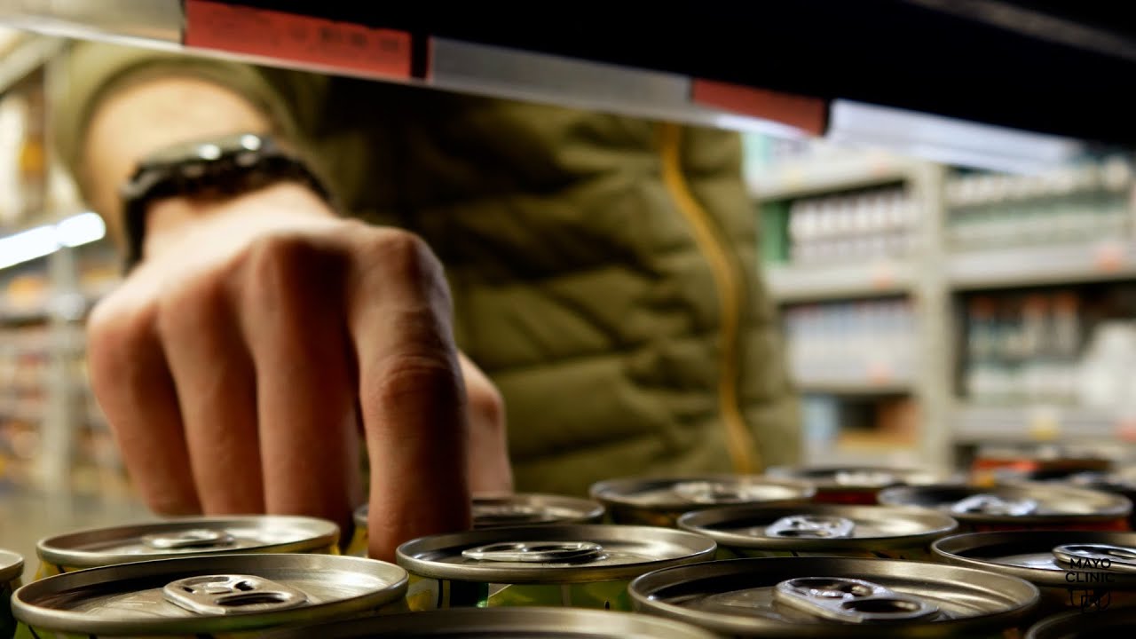 Người đàn ông 54 tuổi bất ngờ đột quỵ, huyết áp cao ngất, bác sĩ hốt hoảng nói: “Dừng uống thứ đó ngay!”- Ảnh 2. Người đàn ông 54 tuổi bất ngờ đột quỵ, huyết áp cao ngất, bác sĩ hốt hoảng nói: “Dừng uống thứ đó ngay!”- Ảnh 2.