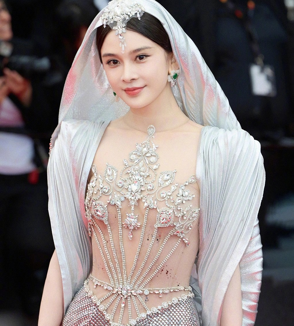 3 nghệ sĩ bị xóa sổ năm 2025- Ảnh 6.