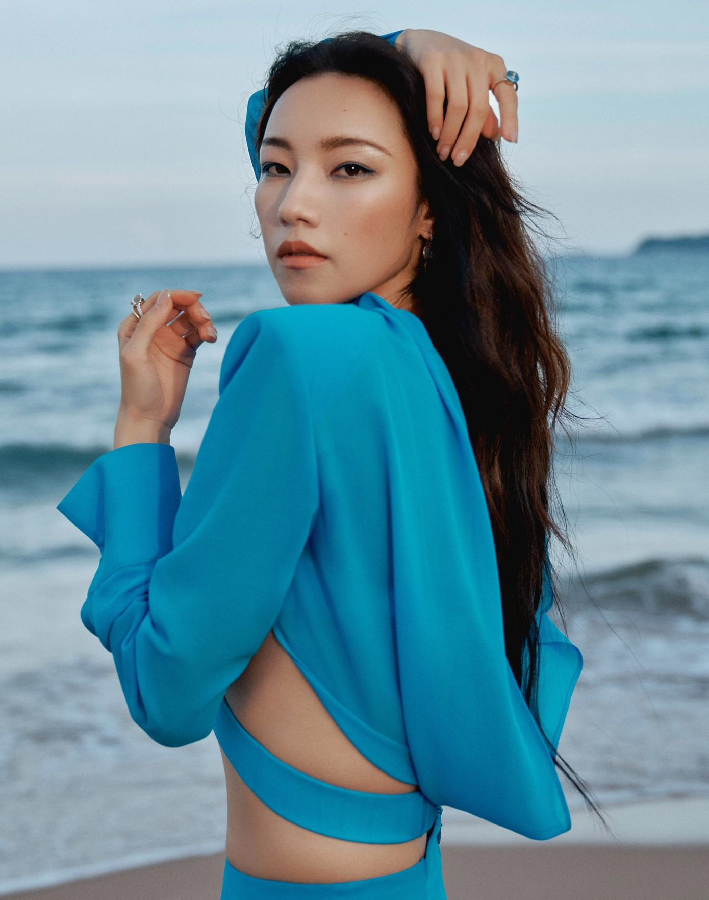 3 nghệ sĩ bị xóa sổ năm 2025- Ảnh 5.