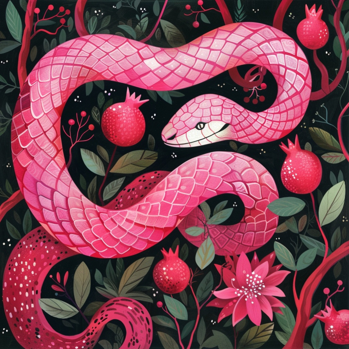 5 con giáp gặp khó khăn trong năm Ất Tỵ, năm Bính Ngọ 2026 lội ngược dòng viên mãn, tiền bạc rủng rỉnh- Ảnh 2.