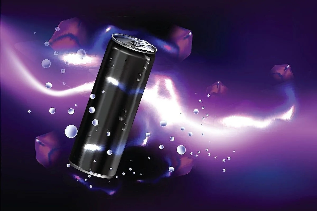 Người đàn ông 54 tuổi bất ngờ đột quỵ, huyết áp cao ngất, bác sĩ hốt hoảng nói: “Dừng uống thứ đó ngay!”- Ảnh 3. Người đàn ông 54 tuổi bất ngờ đột quỵ, huyết áp cao ngất, bác sĩ hốt hoảng nói: “Dừng uống thứ đó ngay!”- Ảnh 3.