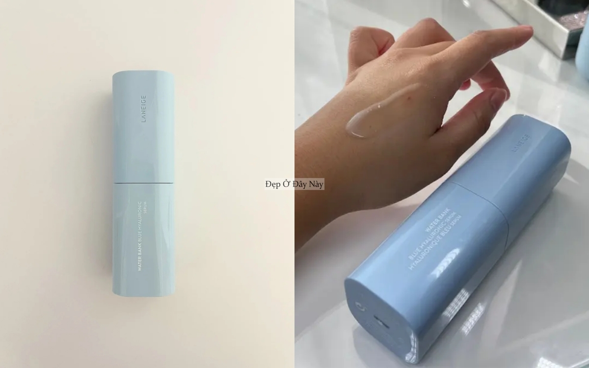 Top 5 serum Hyaluronic Acid đ&aacute;ng mua nhất, da kh&ocirc; đến mấy cũng mướt ngay sau khi b&ocirc;i- Ảnh 5.