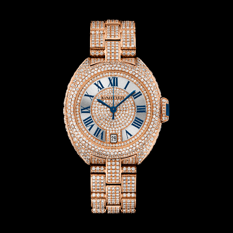 T&agrave;i sản gần 5 tỷ đồng trong tay người phụ nữ khiến tỷ ph&uacute; Johnathan Hạnh Nguyễn si t&igrave;nh- Ảnh 3.