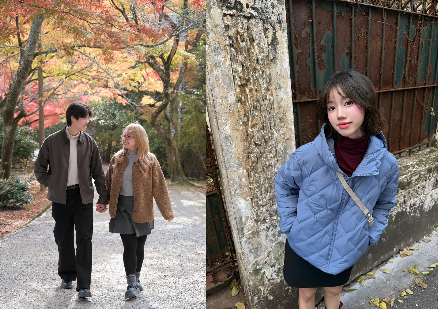 Thay vì "chịu đựng mùa đông", tại sao không tận hưởng không khí đặc biệt này?- Ảnh 4.