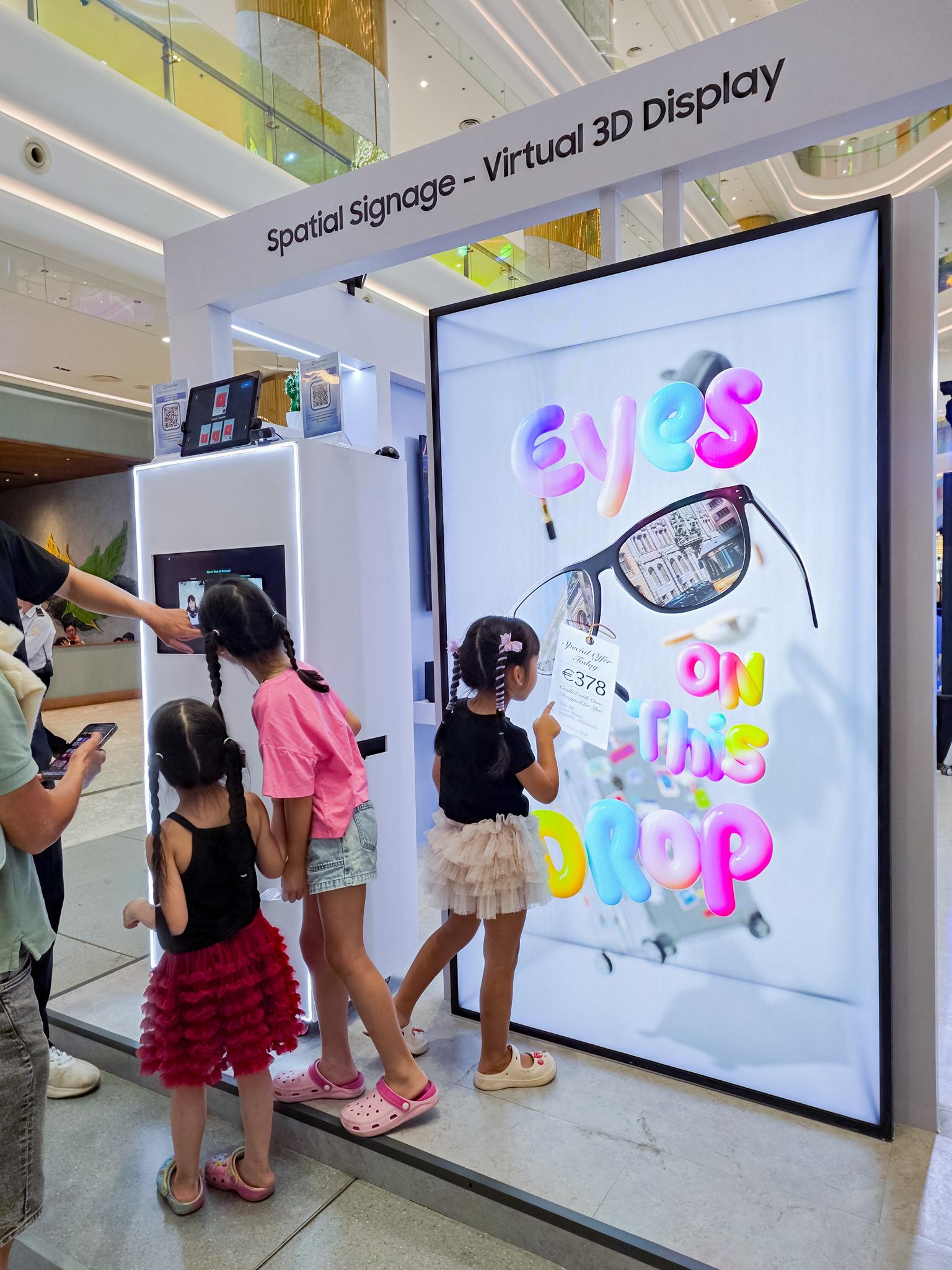 Hào hứng trải nghiệm nhà thông minh SmartThings và càng bất ngờ hơn khi có sự xuất hiện của thứ này- Ảnh 8. Hào hứng trải nghiệm nhà thông minh SmartThings và càng bất ngờ hơn khi có sự xuất hiện của thứ này- Ảnh 8.