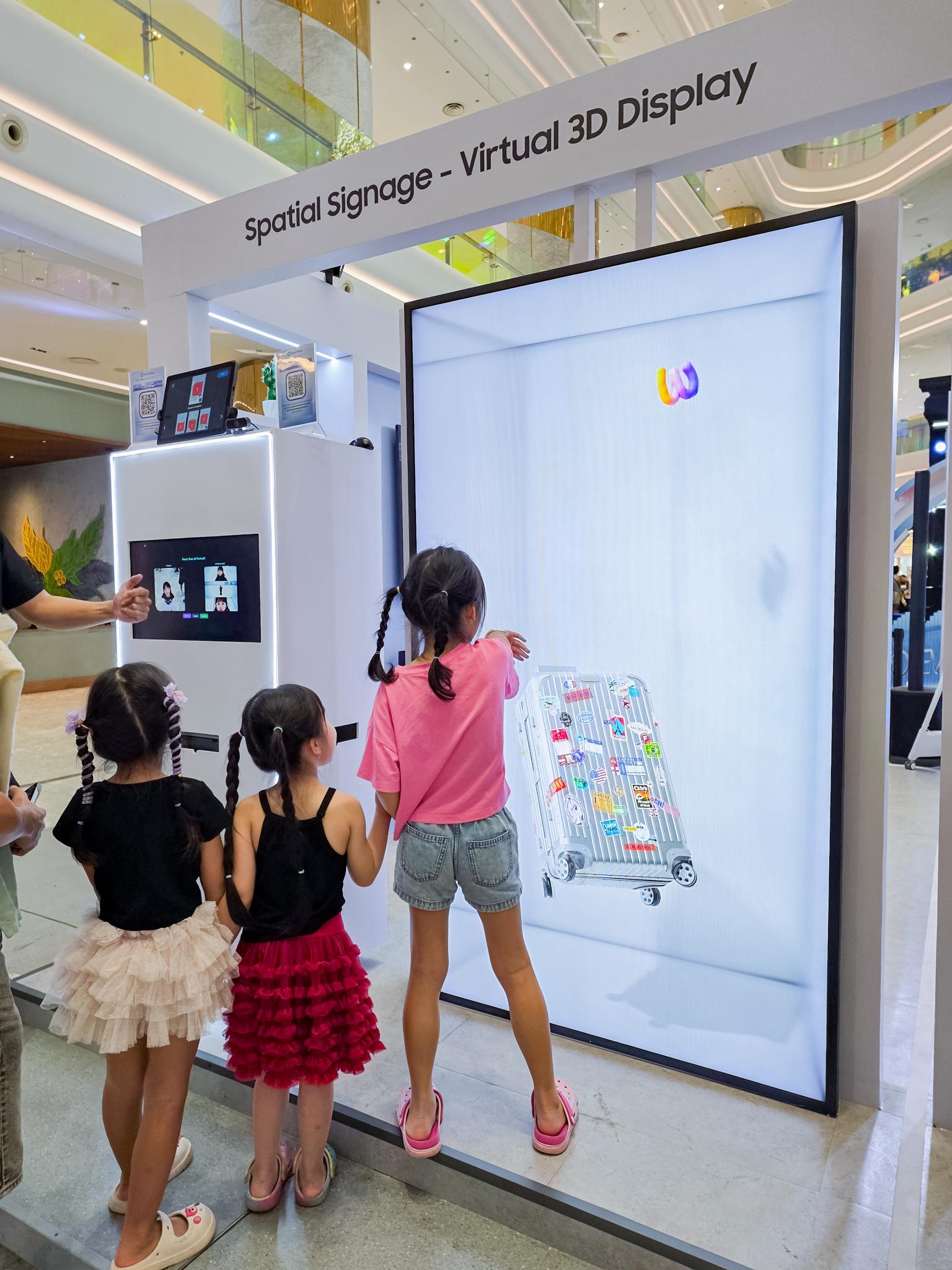 Hào hứng trải nghiệm nhà thông minh SmartThings và càng bất ngờ hơn khi có sự xuất hiện của thứ này- Ảnh 10. Hào hứng trải nghiệm nhà thông minh SmartThings và càng bất ngờ hơn khi có sự xuất hiện của thứ này- Ảnh 10.