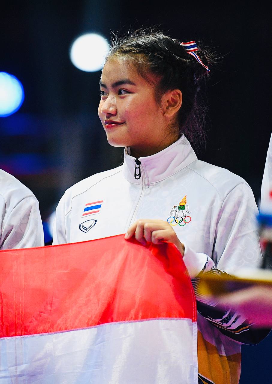 Mê mẩn dàn hot girl Taekwondo ở SEA Games, bên ngoài xinh đẹp, vào sân Mê mẩn dàn hot girl Taekwondo ở SEA Games, bên ngoài xinh đẹp, vào sân
