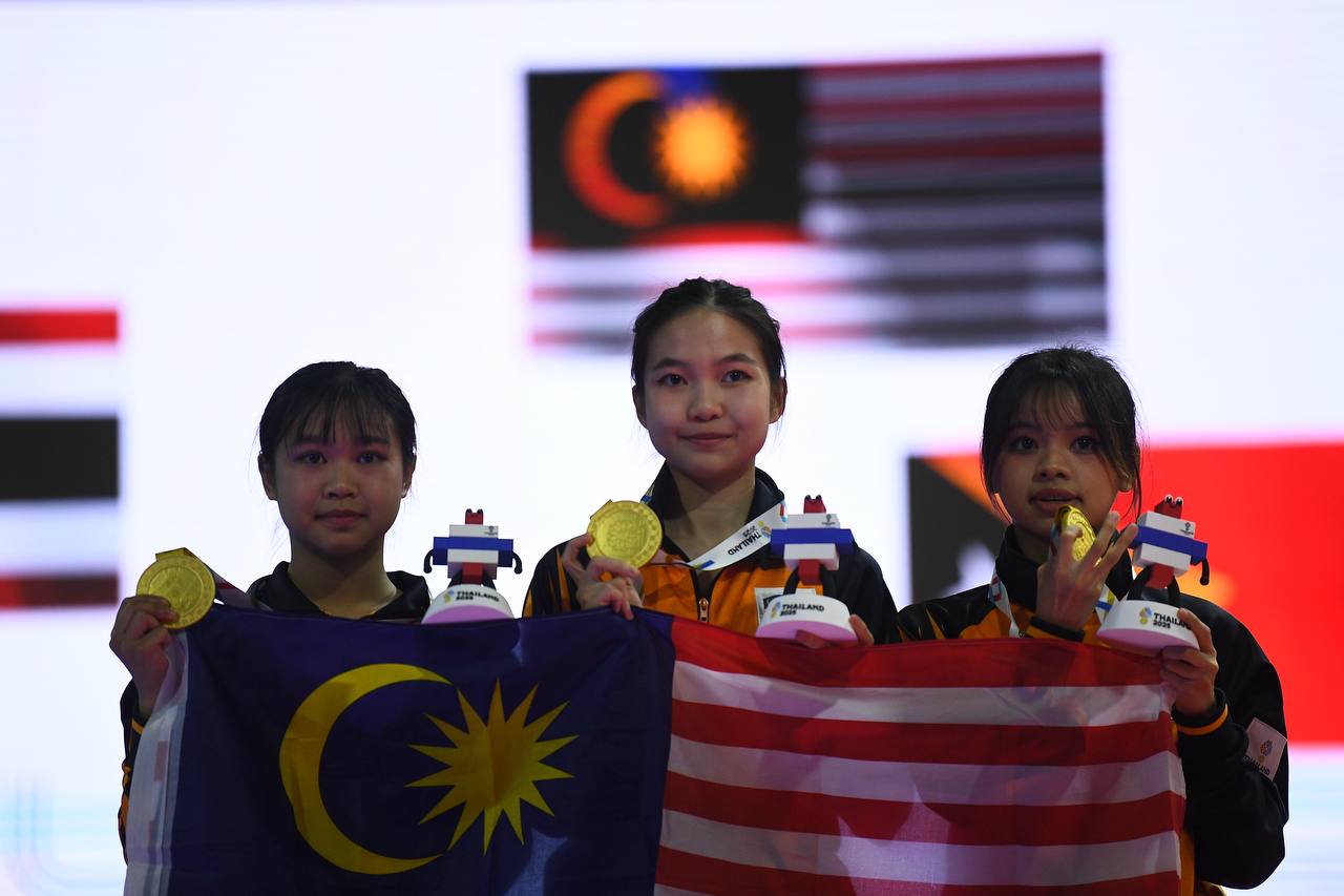 Mê mẩn dàn hot girl Taekwondo ở SEA Games, bên ngoài xinh đẹp, vào sân Mê mẩn dàn hot girl Taekwondo ở SEA Games, bên ngoài xinh đẹp, vào sân