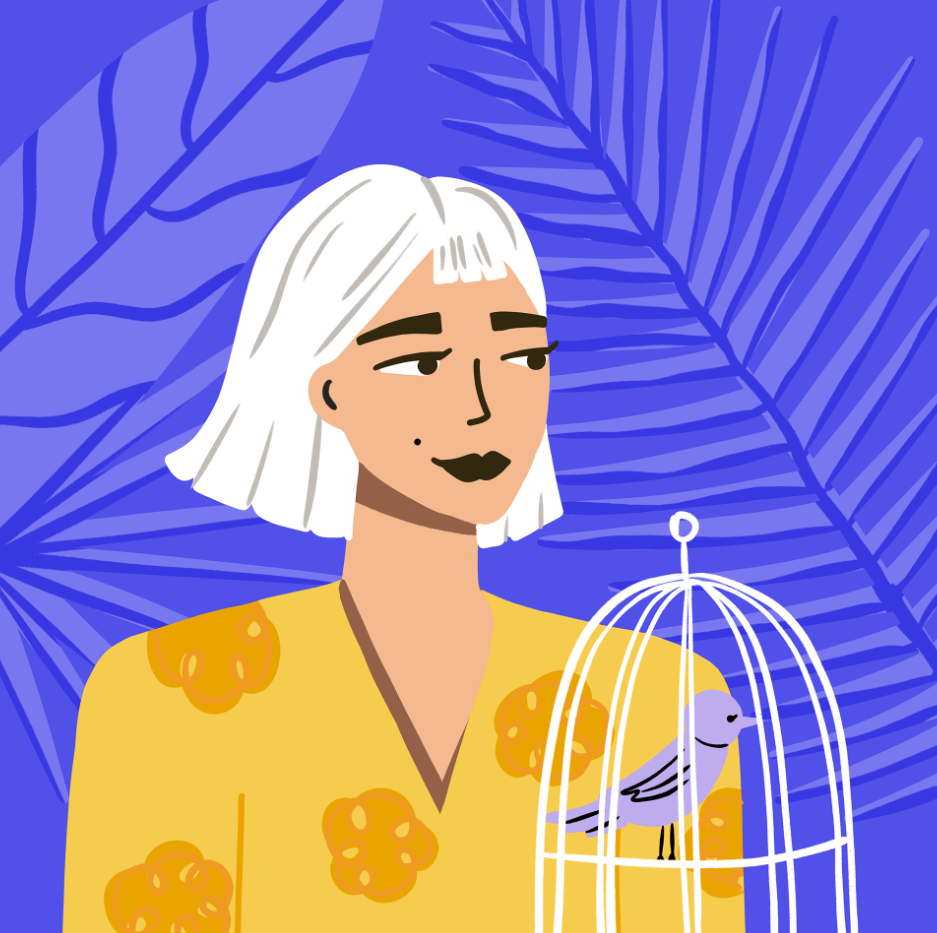 Trong tiếng Việt, có một từ càng nói nhiều càng thể hiện trí khôn- Ảnh 1.