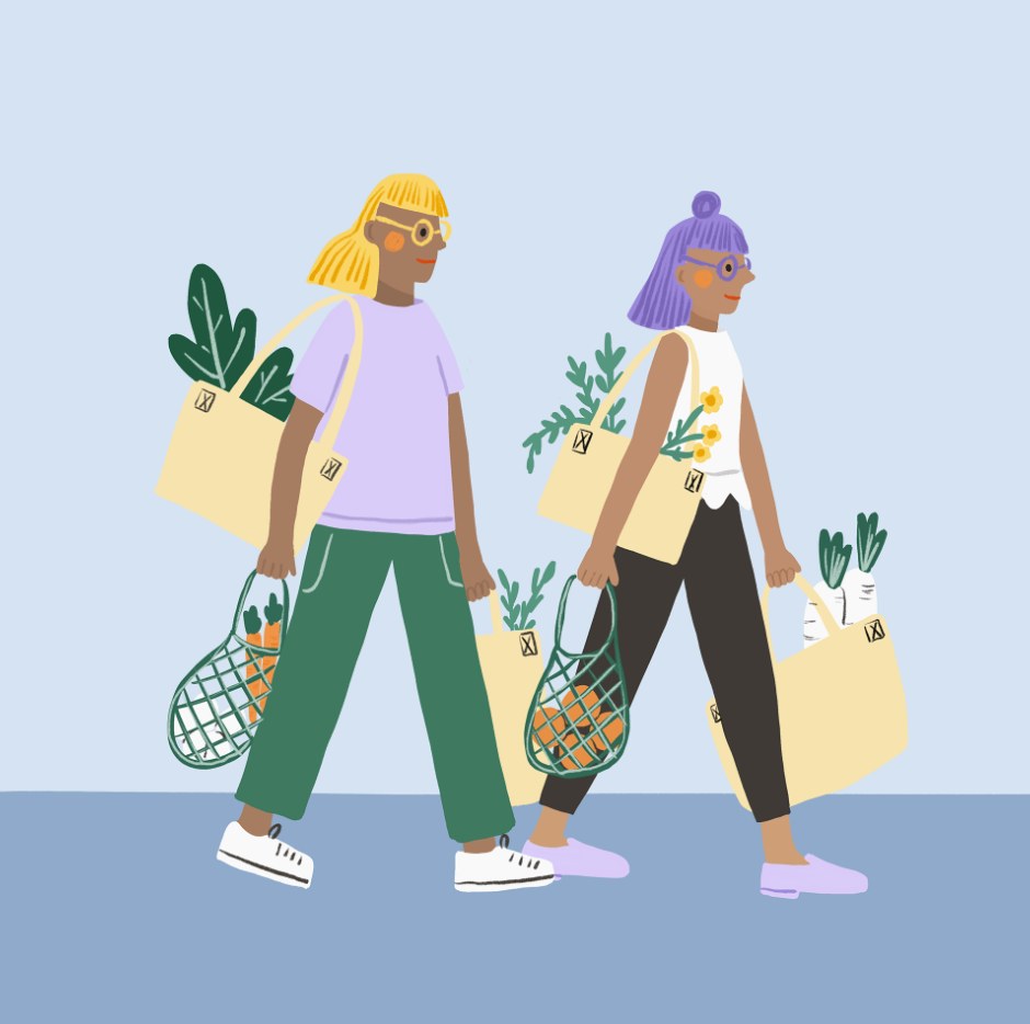 Nghèo thì lâu, giàu mấy chốc: 5 thứ để đổi đời ngay hôm nay- Ảnh 1.