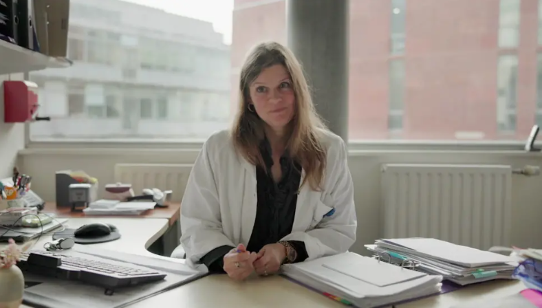 Tinh trùng từ người hiến có gen gây ung thư được dùng để thụ thai sinh ra 197 đứa trẻ: Nguy cơ mắc bệnh tới 90%, nhiều bé đã tử vong- Ảnh 2. Tinh trùng từ người hiến có gen gây ung thư được dùng để thụ thai sinh ra 197 đứa trẻ: Nguy cơ mắc bệnh tới 90%, nhiều bé đã tử vong- Ảnh 2.