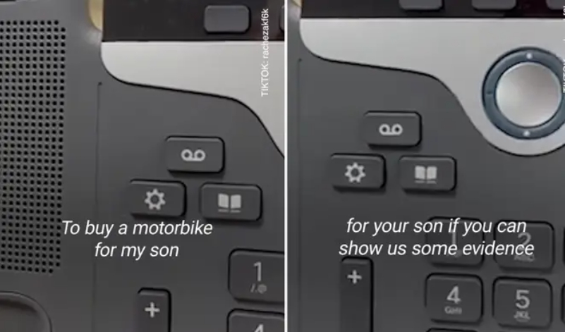 Rút 80 triệu đồng từ tài khoản của mình, người đàn ông bị nhân viên ngân hàng yêu cầu chứng minh là sẽ thực sự tiêu tiền- Ảnh 1.