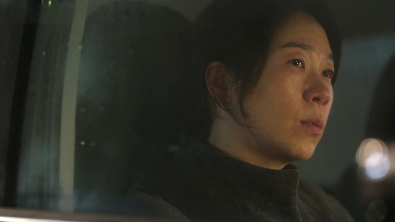 Đoạn tin nhắn khiến một người mẹ hối hận, triệu phụ huynh tỉnh ngộ- Ảnh 1.