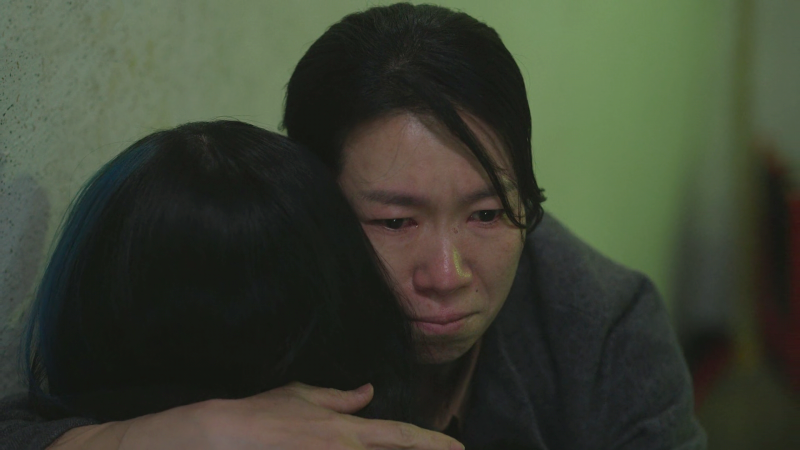 Đoạn tin nhắn khiến một người mẹ hối hận, triệu phụ huynh tỉnh ngộ- Ảnh 2.