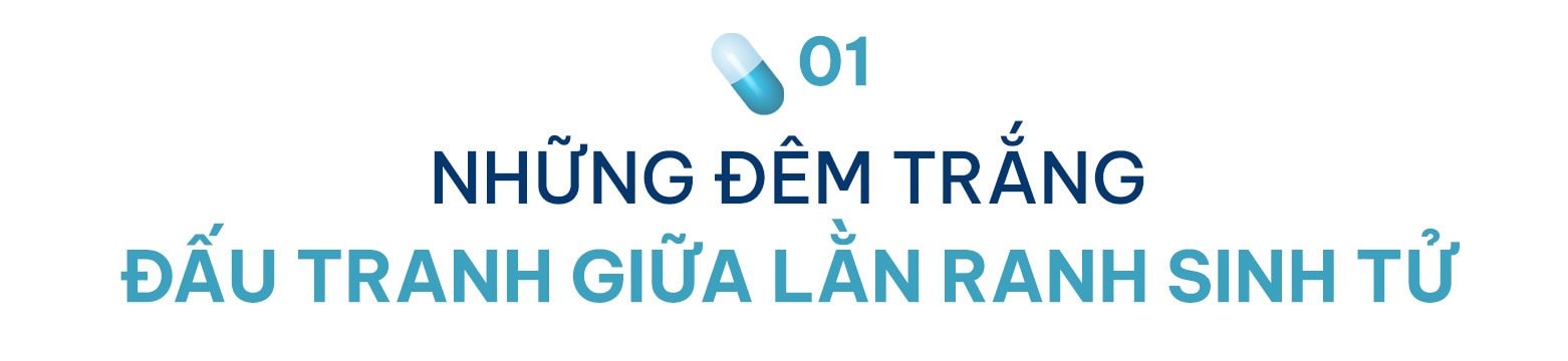 PGS thực hiện 40% ca ghép gan của cả nước, chinh phục kỹ thuật đỉnh cao thế giới: “Bệnh nhân quốc tế đã chủ động tìm đến Việt Nam”- Ảnh 1.