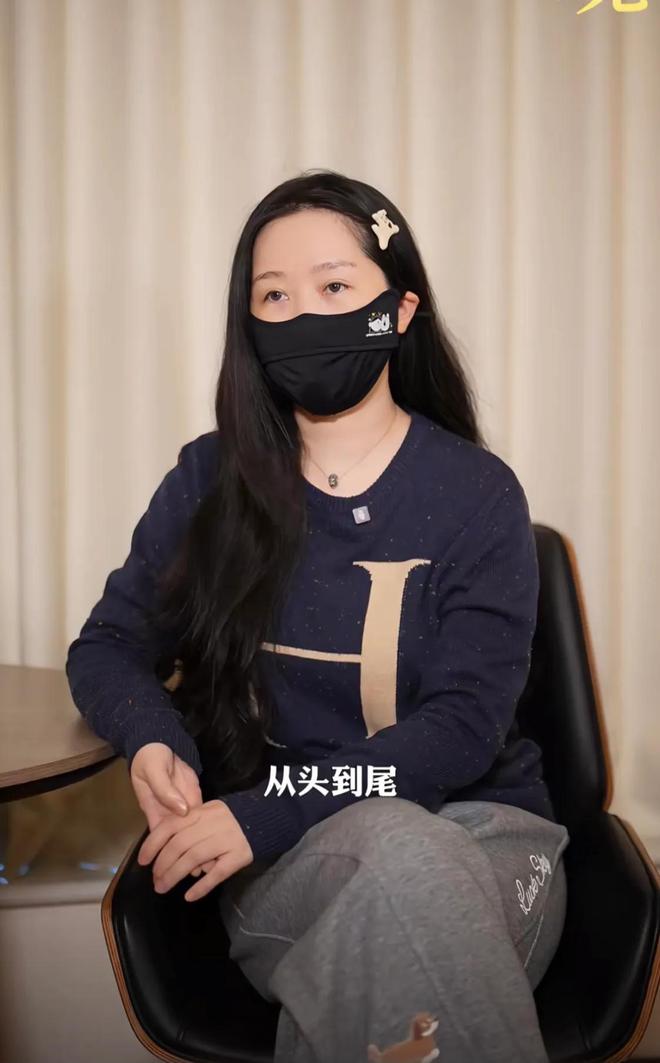 Cô gái bỏ việc, kiên trì đấu tranh 1.185 ngày đòi lại công bằng cho chó cưng bị đầu độc đến tử vong chỉ vì hàng xóm “không thích chó”- Ảnh 3. Cô gái bỏ việc, kiên trì đấu tranh 1.185 ngày đòi lại công bằng cho chó cưng bị đầu độc đến tử vong chỉ vì hàng xóm “không thích chó”- Ảnh 3.