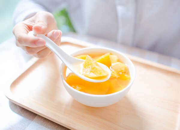 Người trung niên hay bị tê tay chân, chuột rút: Dùng 2 loại thảo dược này với nhau để bổ gan, thông kinh mạch, tuần hoàn máu- Ảnh 4.