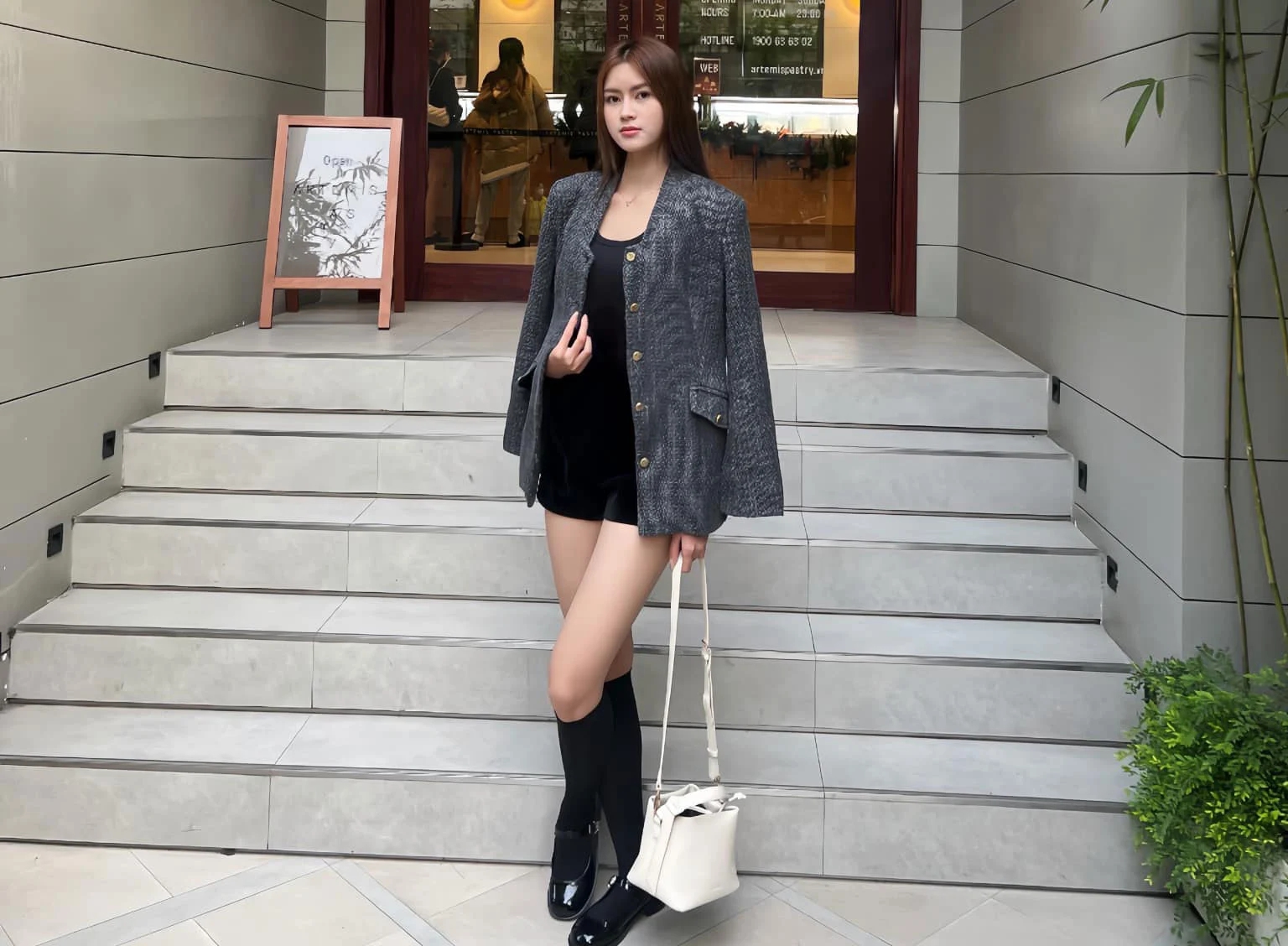 5 mỹ nhân Việt tham dự SEA Games 33: Từ bắn súng đến đấu kiếm, mê!- Ảnh 7. 5 mỹ nhân Việt tham dự SEA Games 33: Từ bắn súng đến đấu kiếm, mê!- Ảnh 7.