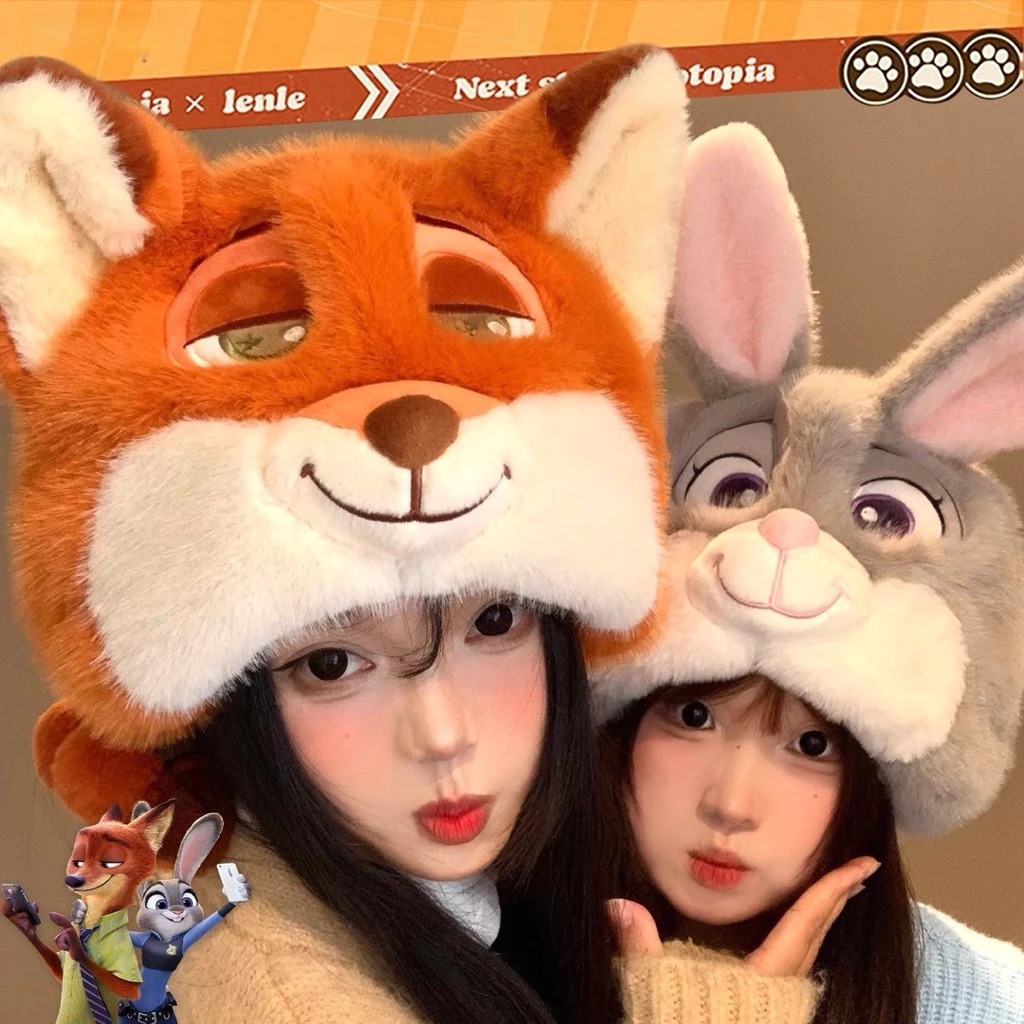 Trung Quốc 1,4 tỷ dân không ai cản nổi Triệu Lộ Tư- Ảnh 10.