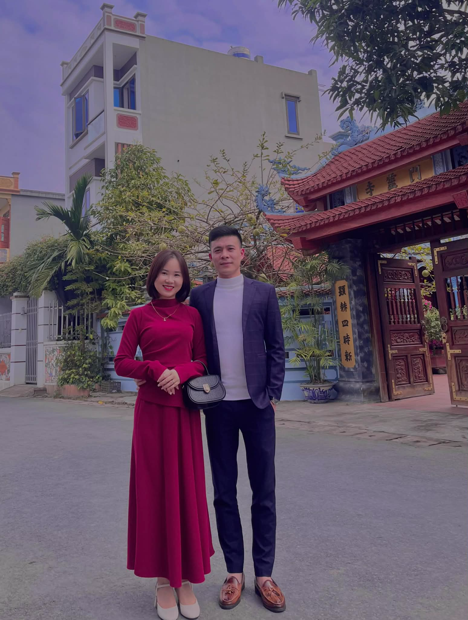 Cô vợ Hà Nội chia sẻ: Dành gần hết thời gian rảnh giữ nhà sạch bóng, tôi tìm lại được sự an yên mỗi ngày- Ảnh 2. Cô vợ Hà Nội chia sẻ: Dành gần hết thời gian rảnh giữ nhà sạch bóng, tôi tìm lại được sự an yên mỗi ngày- Ảnh 2.