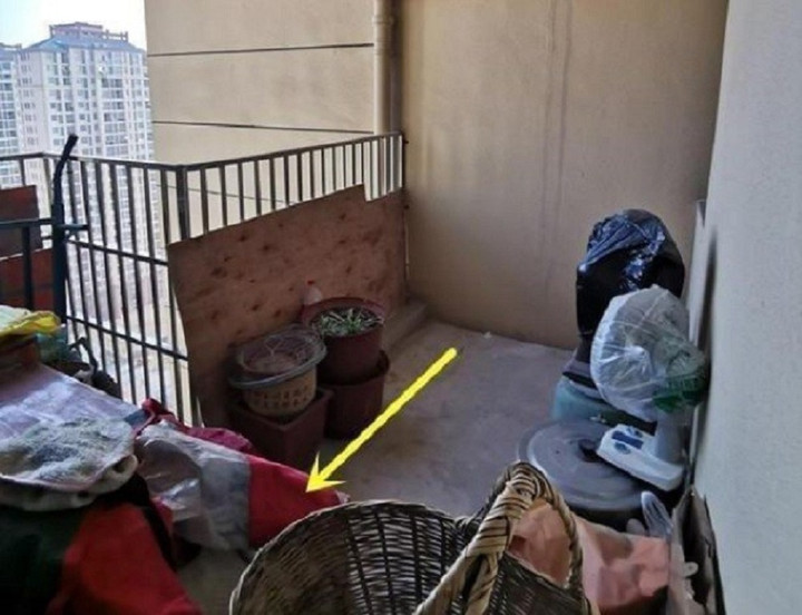 Những 'bẫy phong thuỷ' mà gần như nhà nào cũng mắc- Ảnh 4.