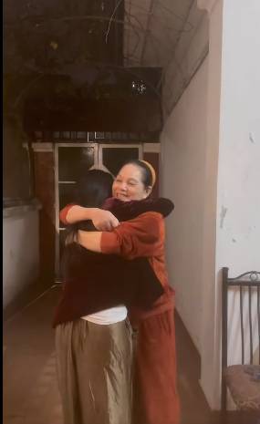 Nữ NSND là Đại tá quân đội nói thẳng: "Hà Thủy mà không gấu thì còn ai gấu"- Ảnh 4.