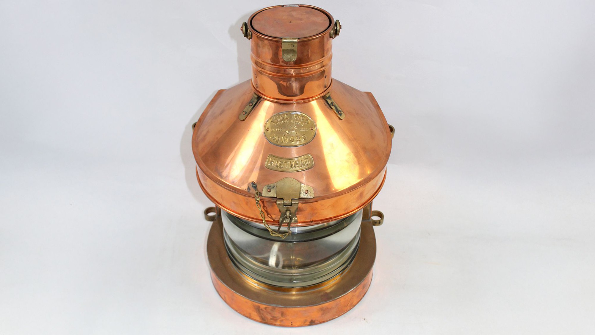 Hơn 600 hiện vật "có giá trị cao" bị đánh cắp tại Bảo tàng Bristol (Anh)- Ảnh 2. Hơn 600 hiện vật "có giá trị cao" bị đánh cắp tại Bảo tàng Bristol (Anh)- Ảnh 2.