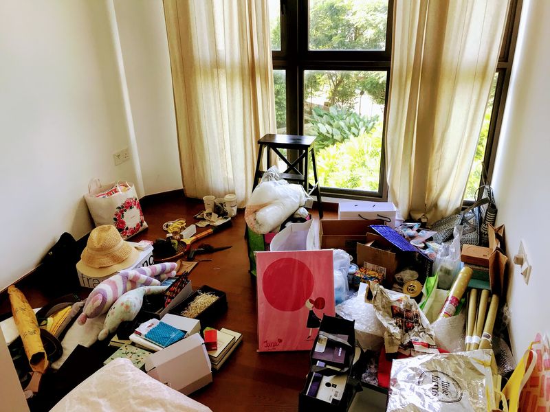 Ở tuổi 50, tôi cắt 7 khoản tưởng nhỏ mà ngốn tiền - sống nhàn hơn hẳn, dư tiền dưỡng già- Ảnh 3. Ở tuổi 50, tôi cắt 7 khoản tưởng nhỏ mà ngốn tiền - sống nhàn hơn hẳn, dư tiền dưỡng già- Ảnh 3.