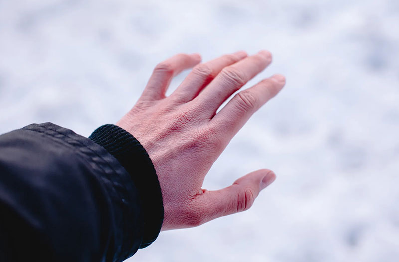 Khách Việt kể chuyện du lịch Trung Quốc, gặp hiện tượng lạ, tâm sự: "Mọi người đã hiểu nhầm tôi"- Ảnh 5. Khách Việt kể chuyện du lịch Trung Quốc, nhận xét: