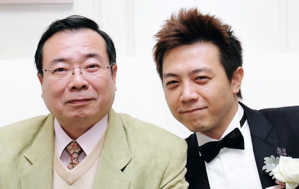 Sốc: Nam diễn viên nhà nhà biết mặt bị đột quỵ lần 3, tính mạng đang 