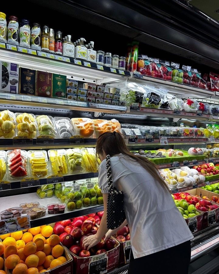 Mỗi ngày để dành 5k: Không mua được trà sữa, nhưng có thể “mua” 5 tỷ an tâm- Ảnh 1. Mỗi ngày để dành 5k: Không mua được trà sữa, nhưng có thể “mua” 5 tỷ an tâm- Ảnh 1.