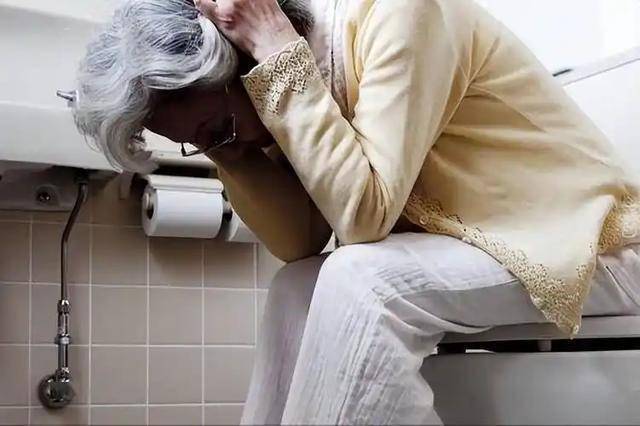 Sống thọ hay không phụ thuộc vào năm 69 tuổi: Nếu vẫn dễ dàng làm được 5 việc này, về cơ bản họ có thể sống đến 90 tuổi- Ảnh 2.