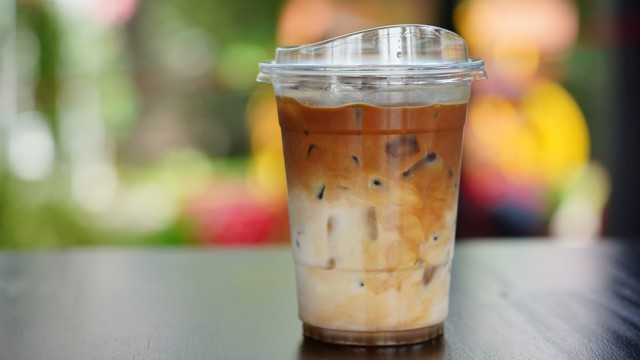 Món cà phê Việt được thế giới liên tục gọi tên, khách Tây lần nào thử cũng “sốc”- Ảnh 5.