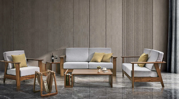 Những 'bẫy phong thuỷ' mà gần như nhà nào cũng mắc- Ảnh 2.